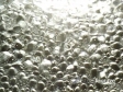 Bubbles Water 2 196
